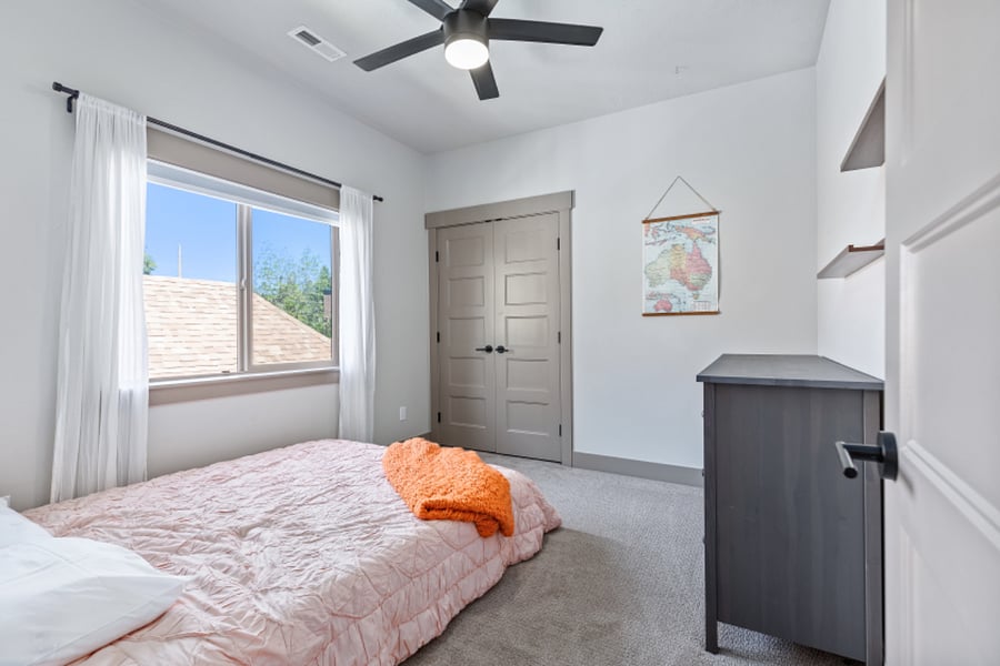 Furnished Finder property 698567_1 photo 21