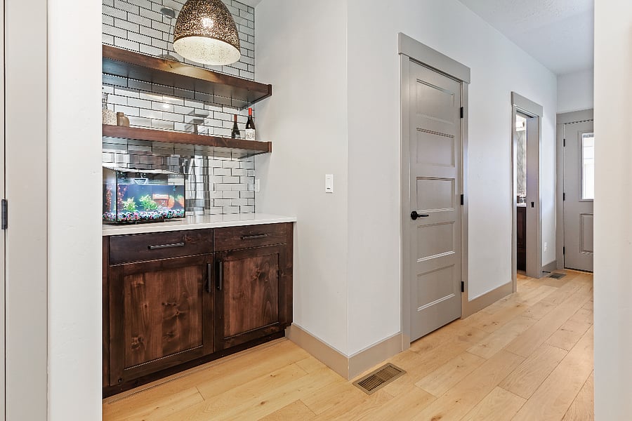 Furnished Finder property 698567_1 photo 10