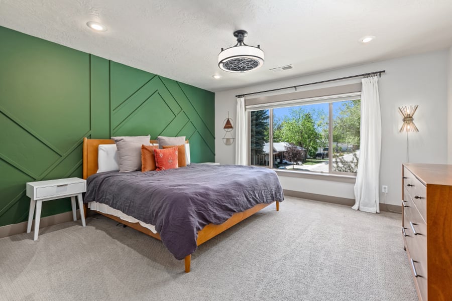 Furnished Finder property 698567_1 photo 23