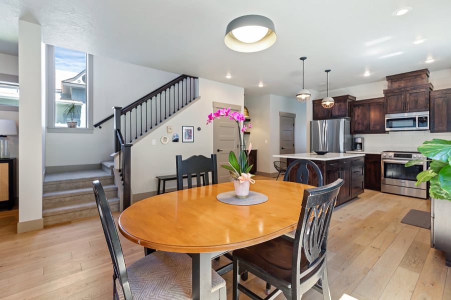 Furnished Finder property 698567_1 photo 7