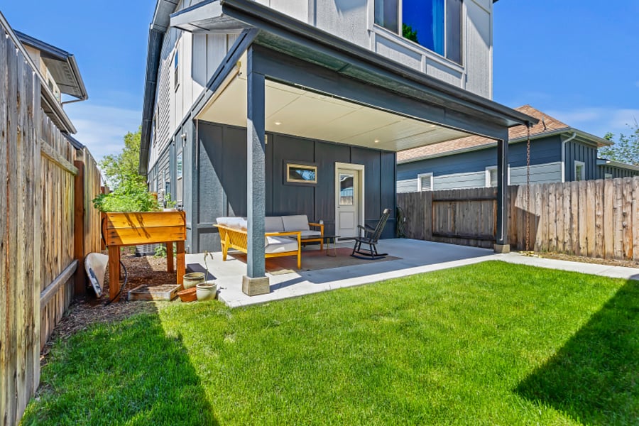 Furnished Finder property 698567_1 photo 16
