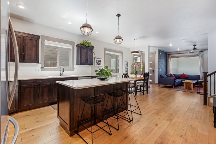 Furnished Finder property 698567_1 photo 9