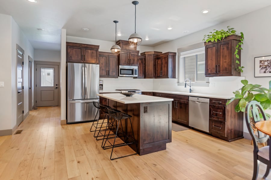 Furnished Finder property 698567_1 photo 8