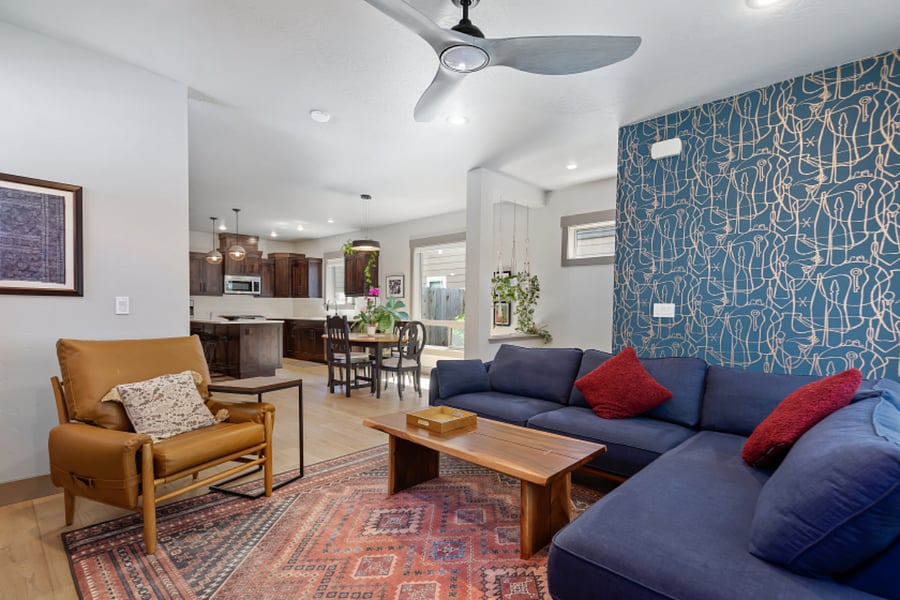 Furnished Finder property 698567_1 photo 6