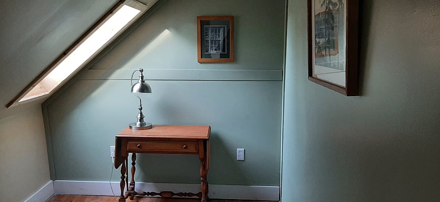 Furnished Finder property 698569_1 photo 3