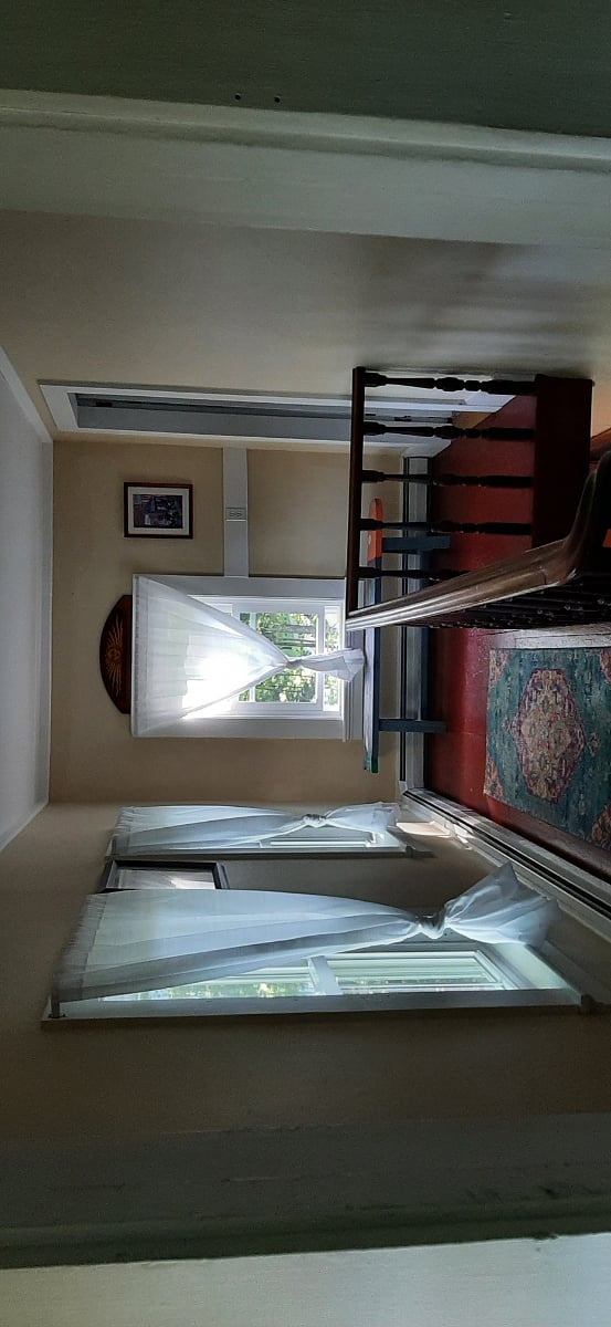 Furnished Finder property 698569_1 photo 2