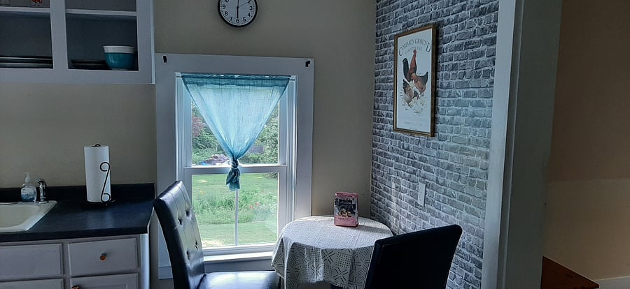 Furnished Finder property 698569_1 photo 5