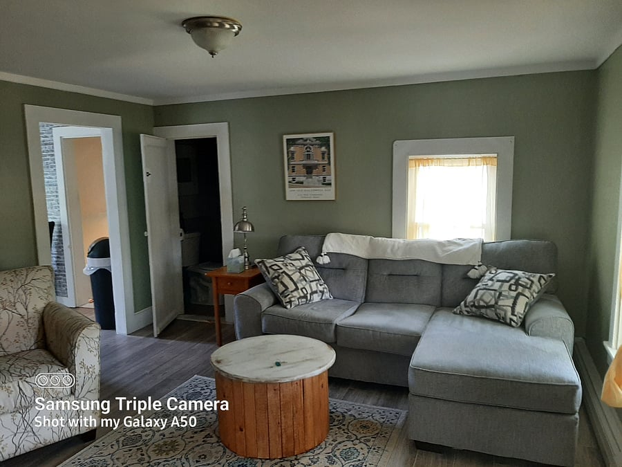 Furnished Finder property 698569_1 photo 8
