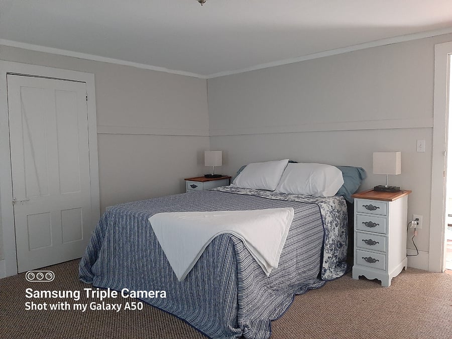 Furnished Finder property 698569_1 photo 9