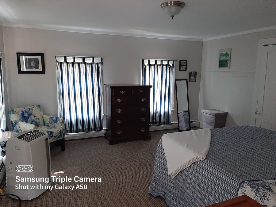 Furnished Finder property 698569_1 photo 10