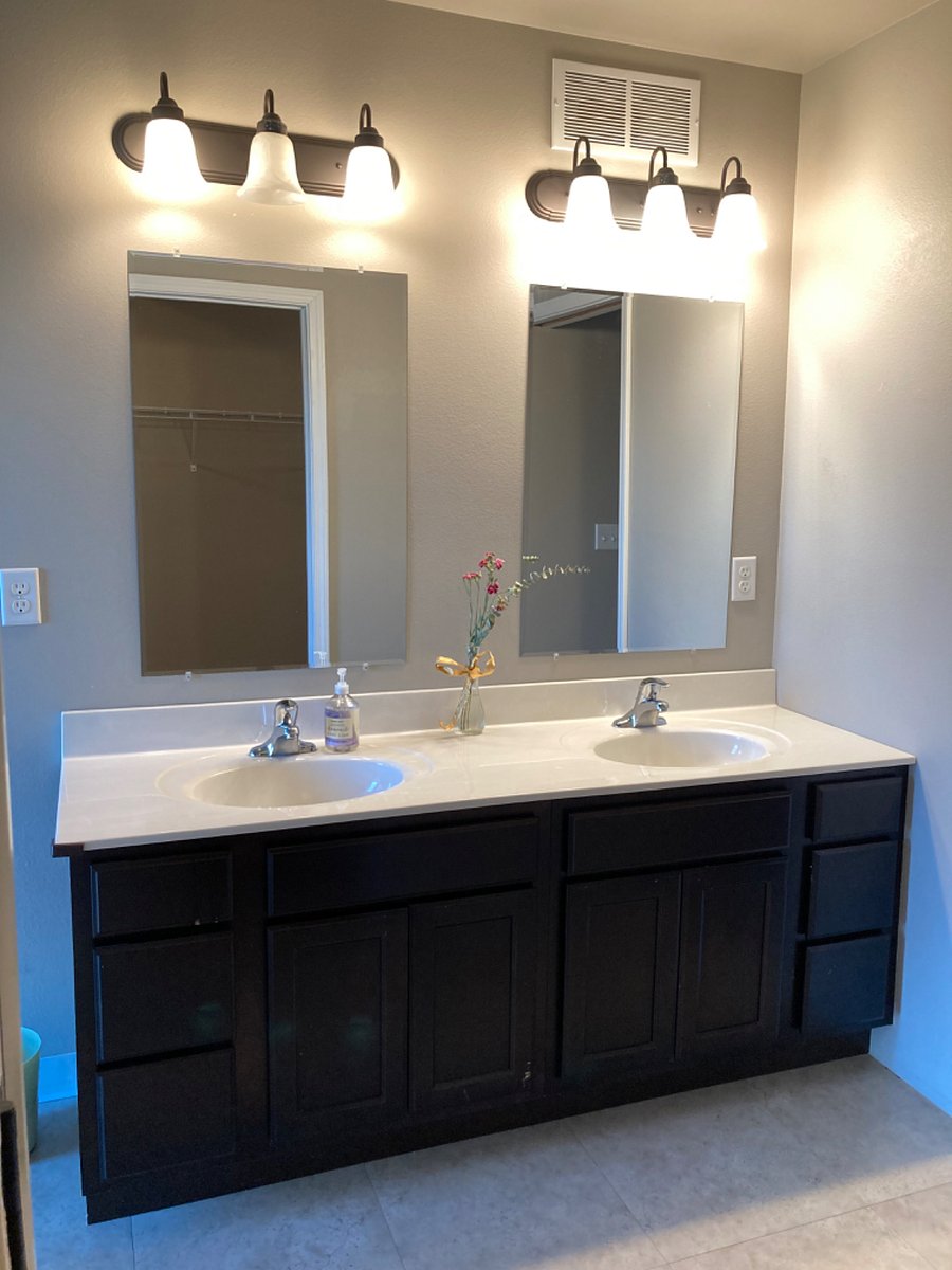Furnished Finder property 698599_1 photo 8