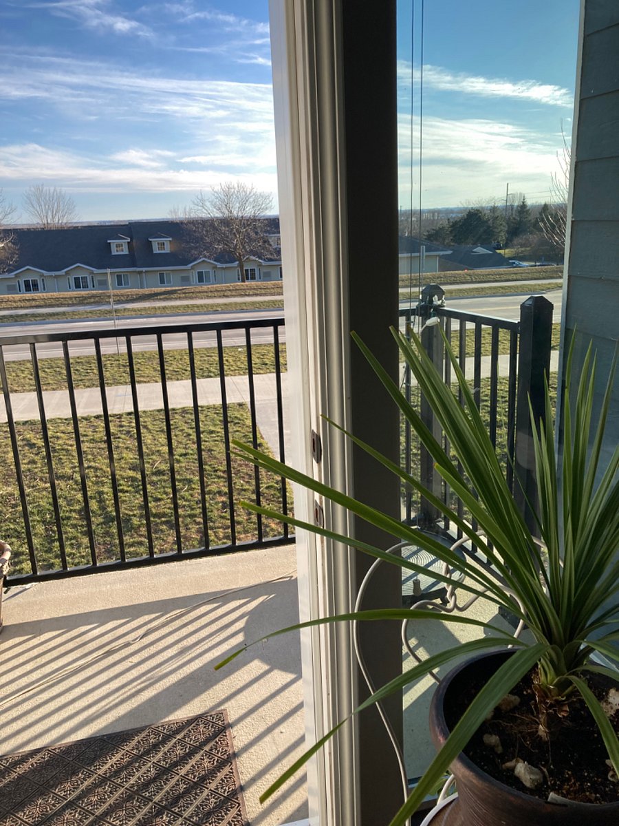 Furnished Finder property 698599_1 photo 7