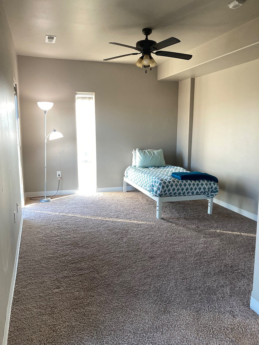 Furnished Finder property 698599_1 photo 4