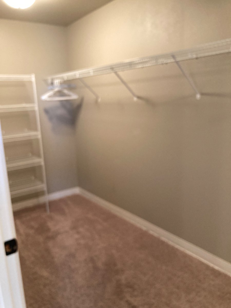 Furnished Finder property 698599_1 photo 9