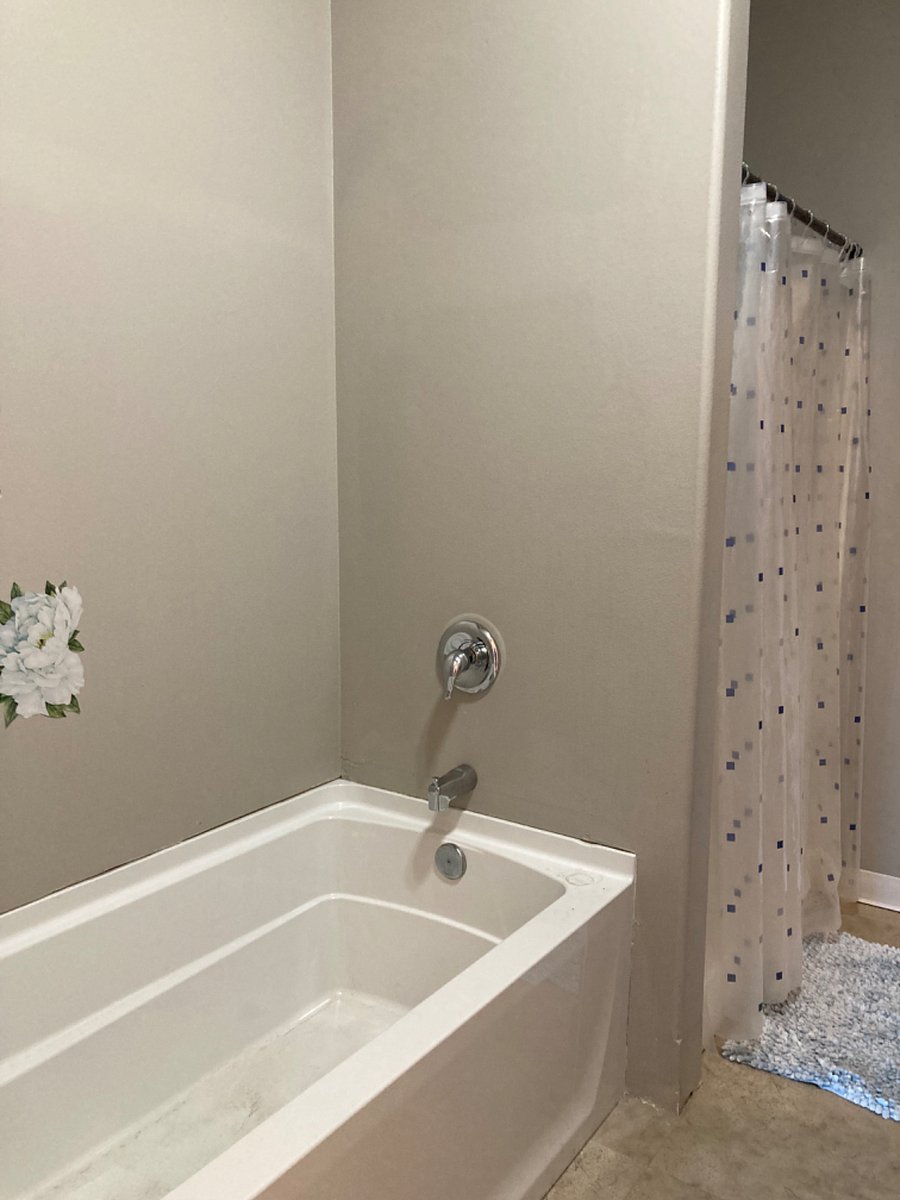 Furnished Finder property 698599_1 photo 11