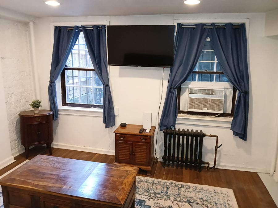 Furnished Finder property 698603_1 photo 3