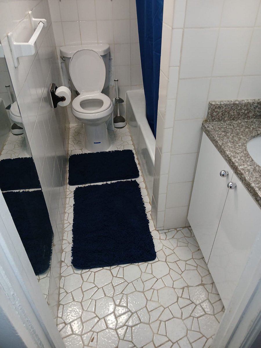 Furnished Finder property 698603_1 photo 5