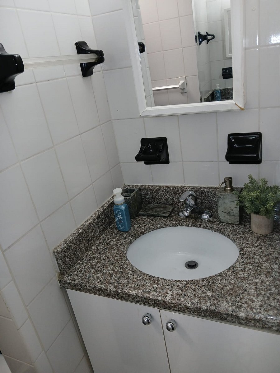 Furnished Finder property 698603_1 photo 6