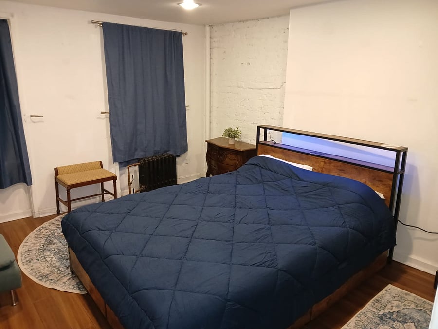 Furnished Finder property 698603_1 photo 7
