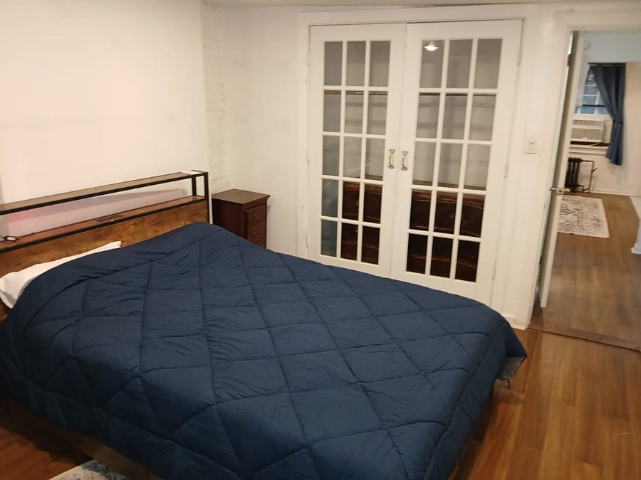 Furnished Finder property 698603_1 photo 8