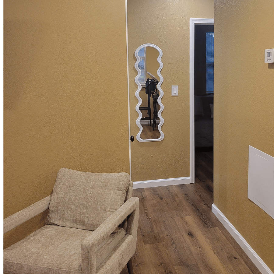 Furnished Finder property 698631_1 photo 5