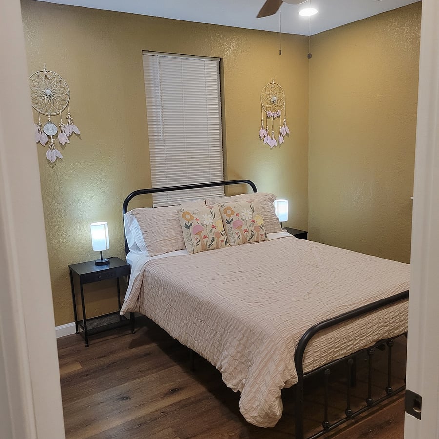 Furnished Finder property 698631_1 photo 9