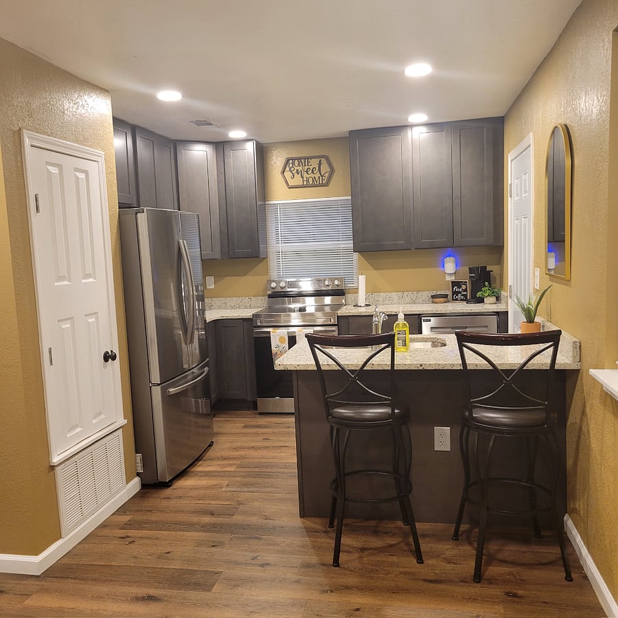 Furnished Finder property 698631_1 photo 6