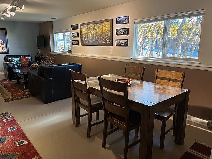 Furnished Finder property 698636_1 photo 3