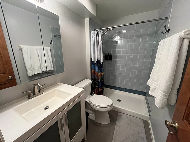 Furnished Finder property 698636_1 photo 5