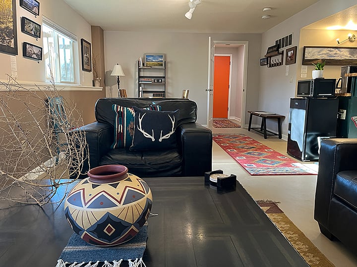 Furnished Finder property 698636_1 photo 7