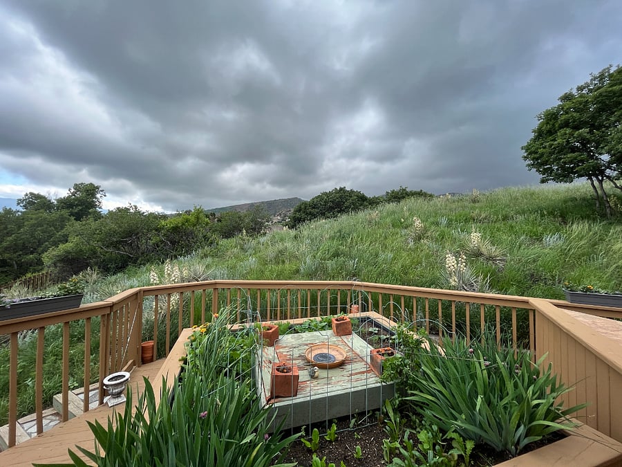 Furnished Finder property 698636_1 photo 8