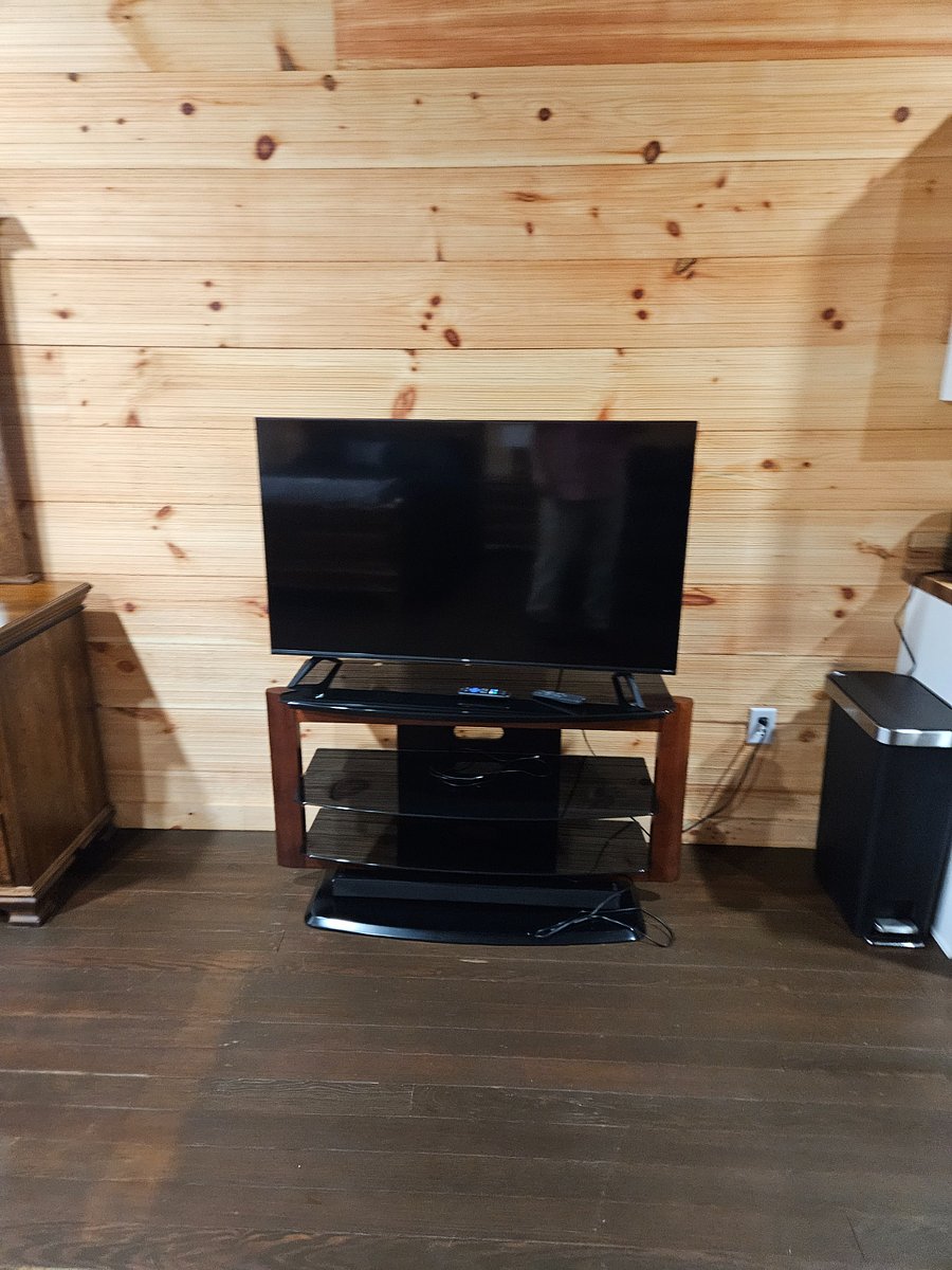 Furnished Finder property 698642_1 photo 5