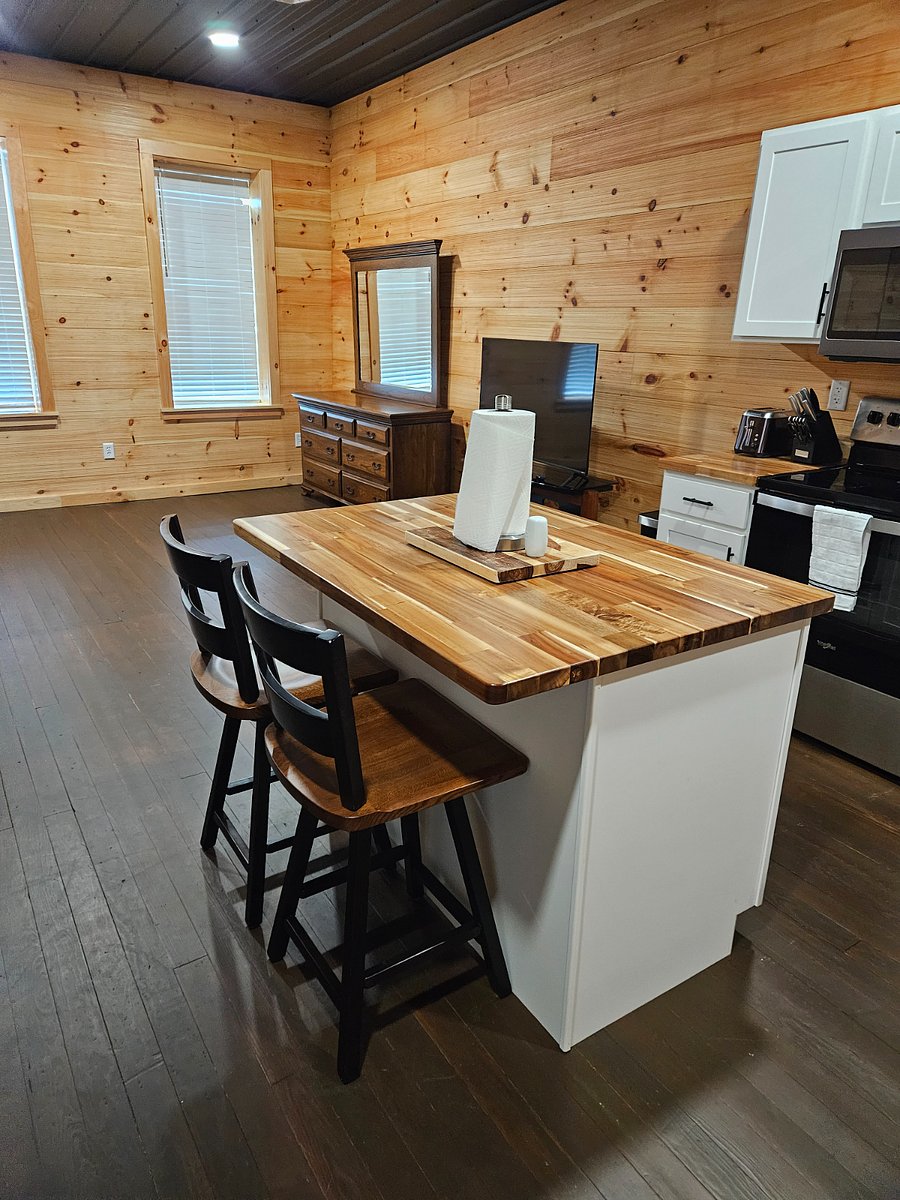 Furnished Finder property 698642_1 photo 9