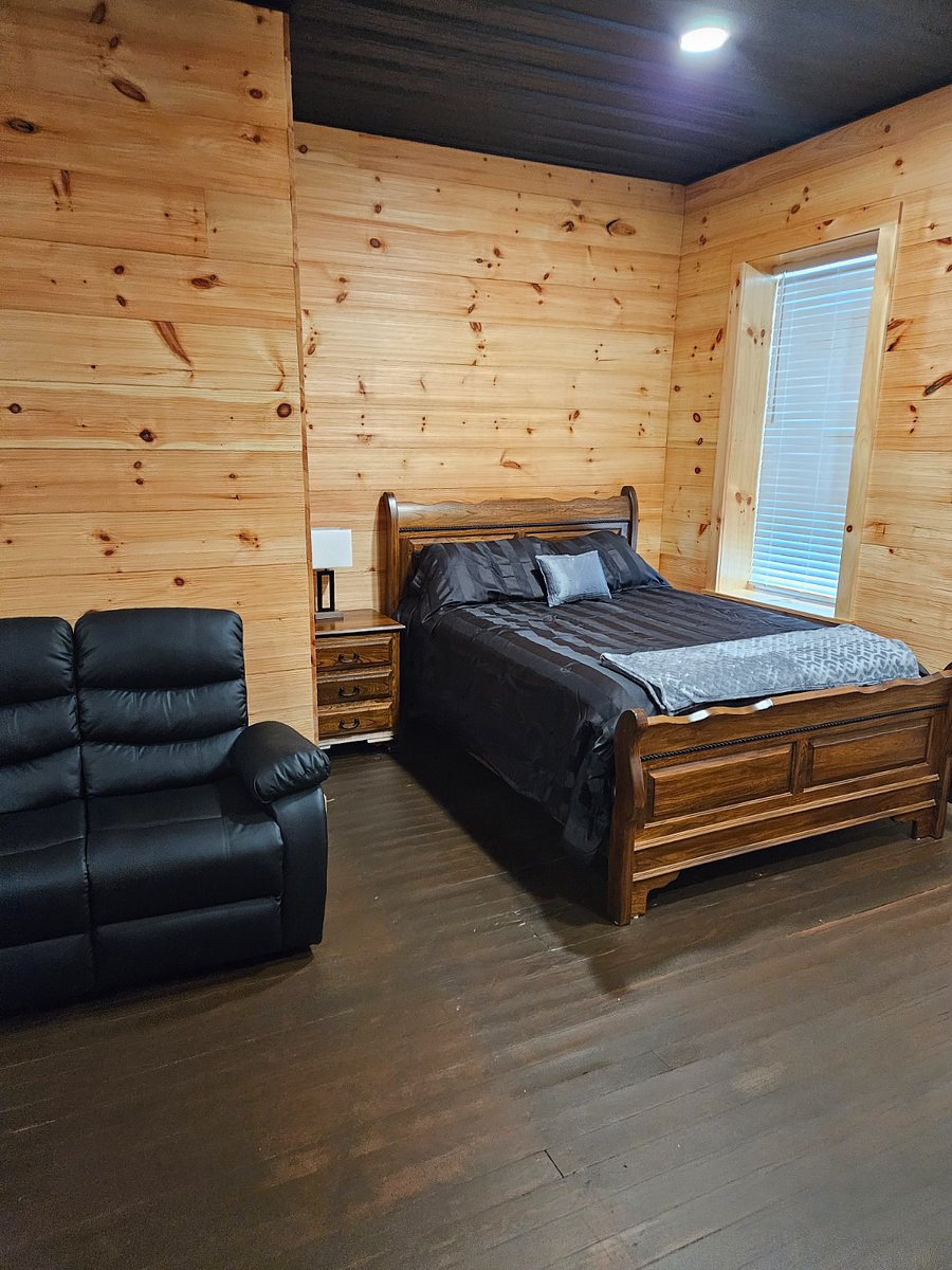Furnished Finder property 698642_1 photo 10