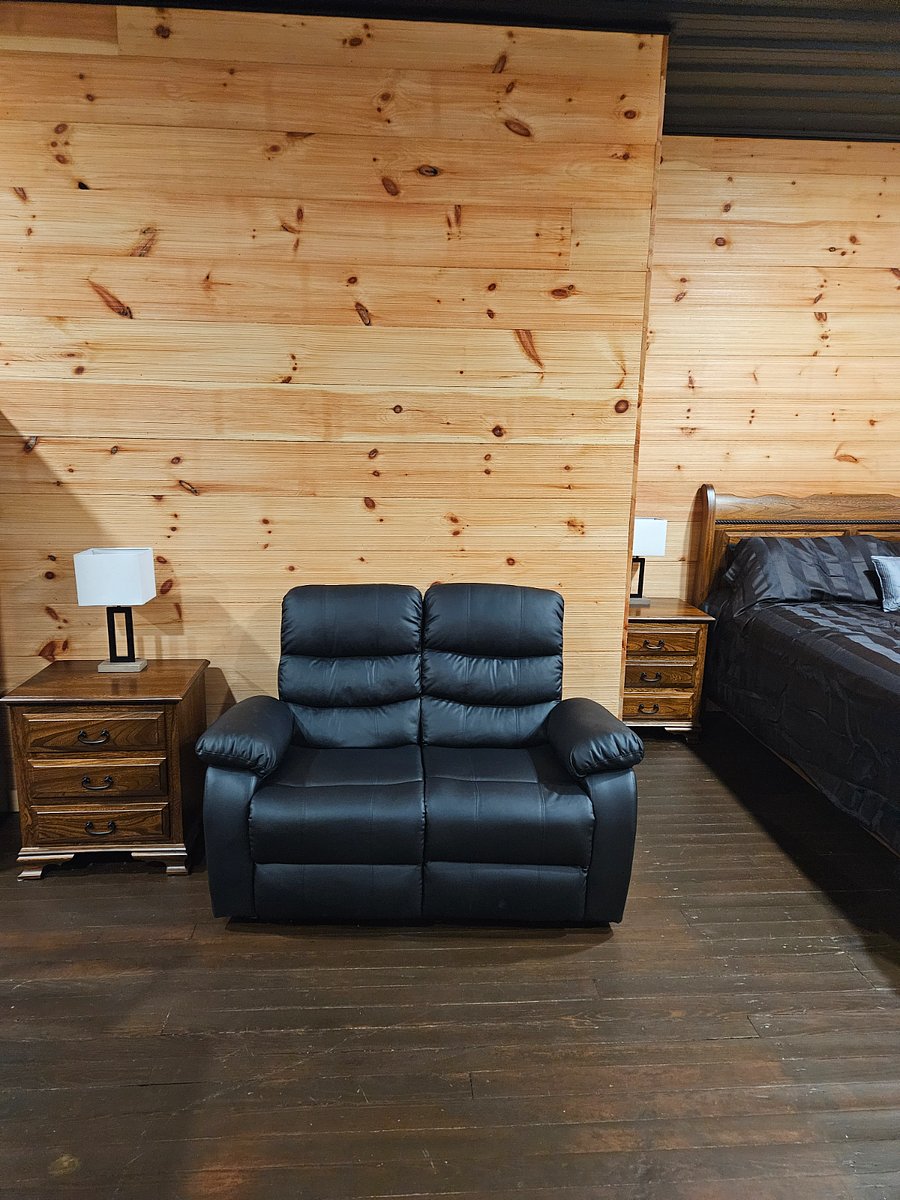 Furnished Finder property 698642_1 photo 12