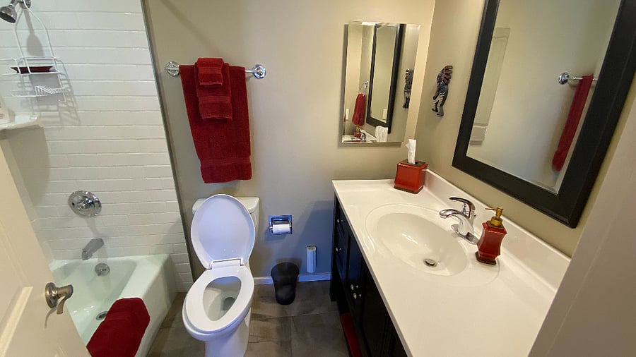 Furnished Finder property 698644_1 photo 19