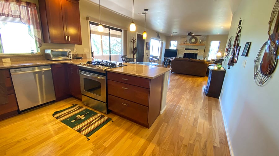 Furnished Finder property 698644_1 photo 4