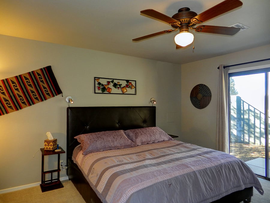 Furnished Finder property 698644_1 photo 15
