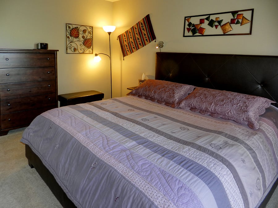 Furnished Finder property 698644_1 photo 17