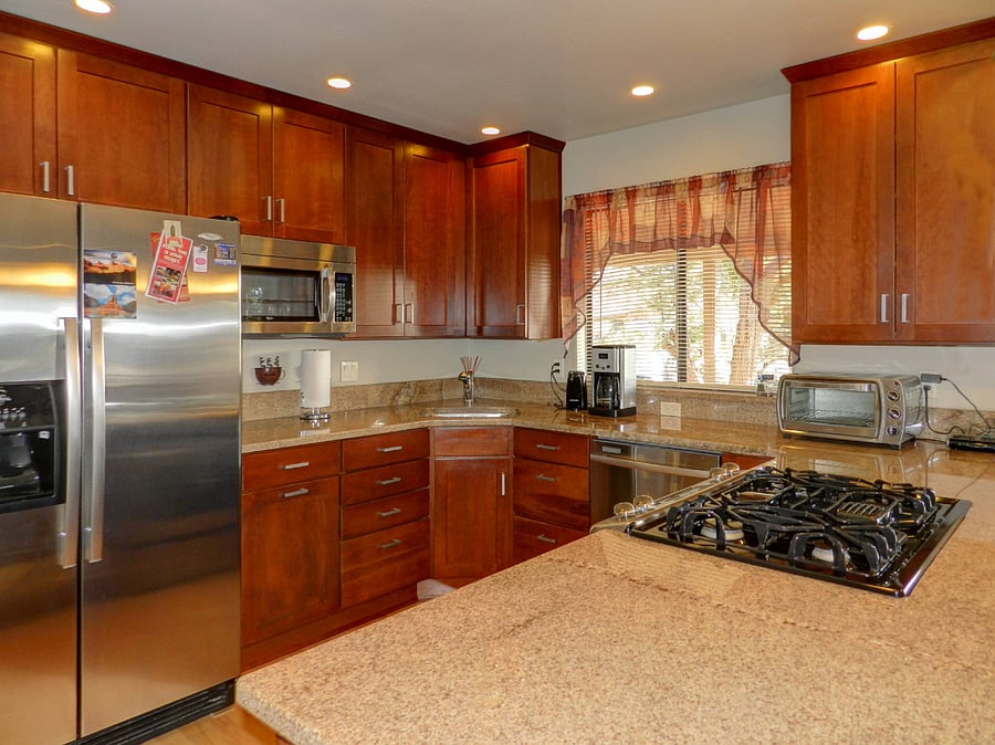 Furnished Finder property 698644_1 photo 21