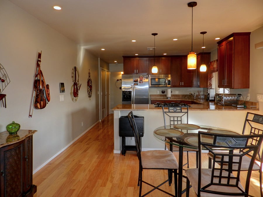 Furnished Finder property 698644_1 photo 8