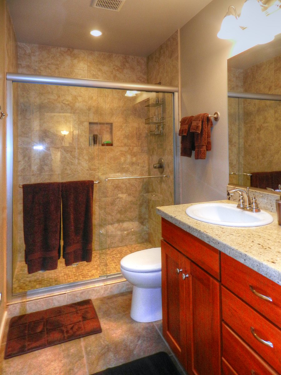 Furnished Finder property 698644_1 photo 16