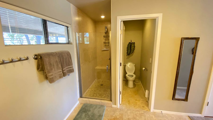 Furnished Finder property 698644_1 photo 13