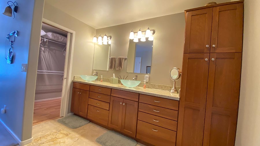 Furnished Finder property 698644_1 photo 12