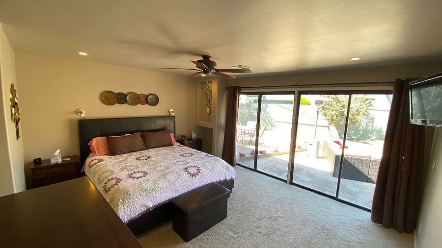 Furnished Finder property 698644_1 photo 10