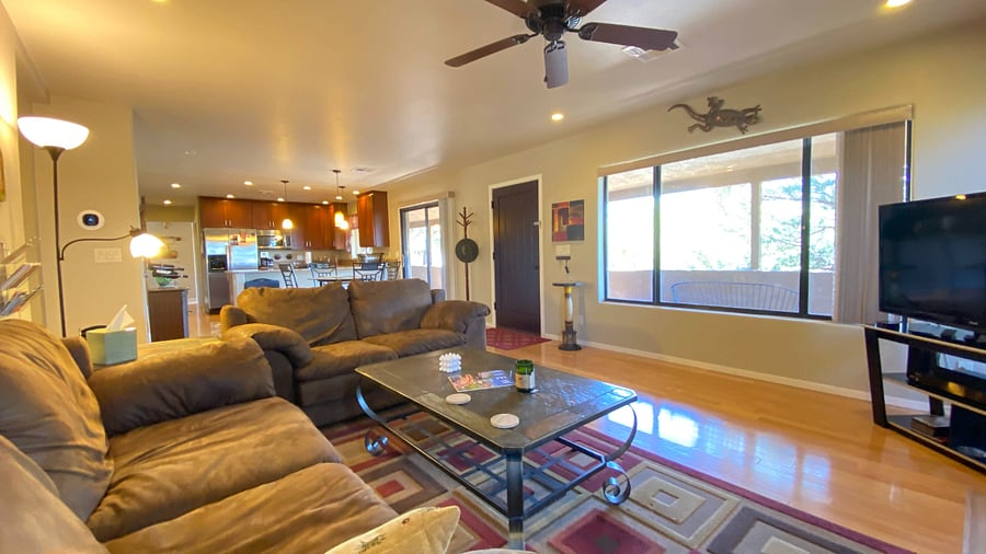 Furnished Finder property 698644_1 photo 5