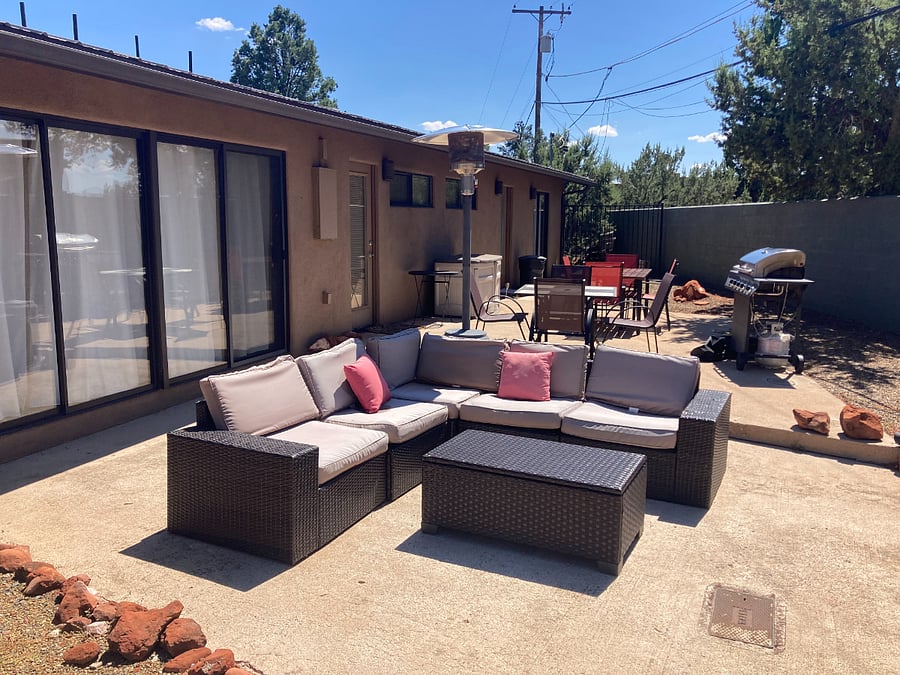 Furnished Finder property 698644_1 photo 9