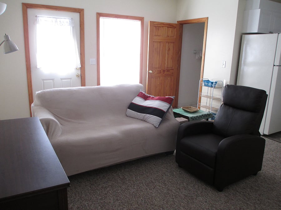 Furnished Finder property 698645_1 photo 3