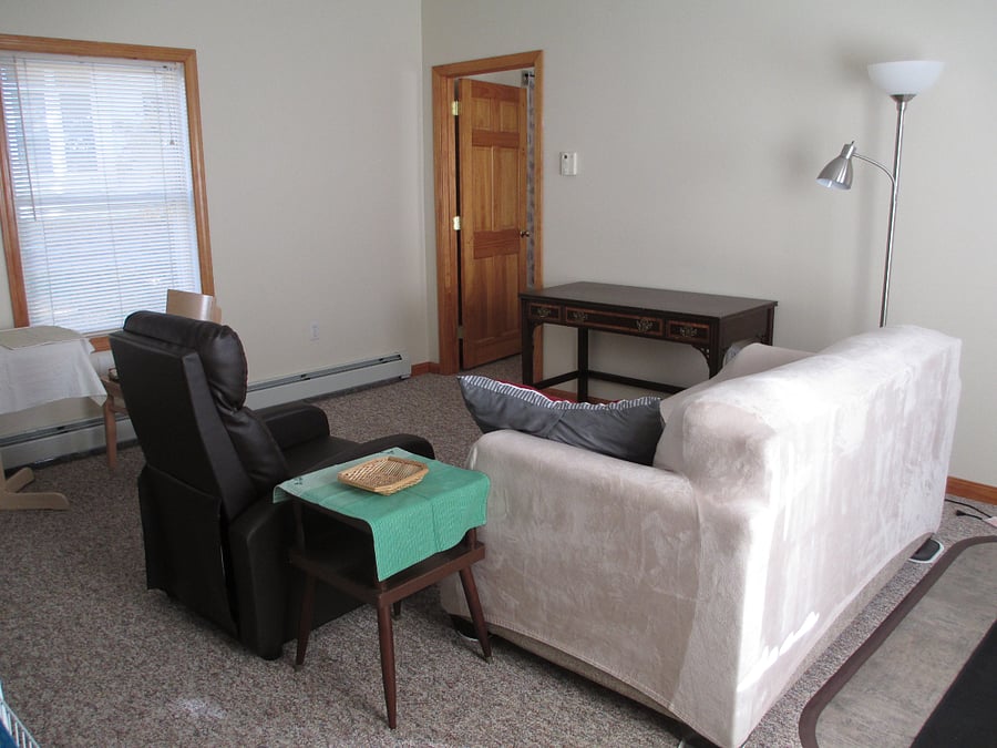 Furnished Finder property 698645_1 photo 4