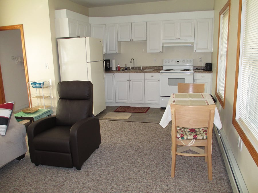 Furnished Finder property 698645_1 photo 5